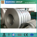 High Quality Steel Roll ASTM N08904 904L Stainless Steel Coil